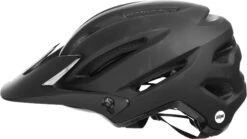 Casque Bell 4Forty MIPS Black 2021 -MAXXIS Sales 5a9d62afc5533