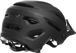 Casque Bell 4Forty MIPS Black 2021 -MAXXIS Sales 5a9d62ba4fb84