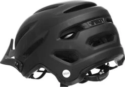 Casque Bell 4Forty MIPS Black 2021 -MAXXIS Sales 5a9d62c303e7d