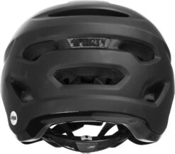 Casque Bell 4Forty MIPS Black 2021 -MAXXIS Sales 5a9d62cb7eb2b