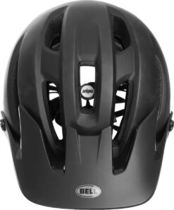 Casque Bell 4Forty MIPS Black 2021 -MAXXIS Sales 5a9d62d59c696