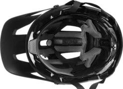 Casque Bell 4Forty MIPS Black 2021 -MAXXIS Sales 5a9d62e04106d