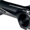 FSA Stem NS Drop -20° Black