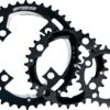 FSA Chainring MTB Pro 64mm 10S Black