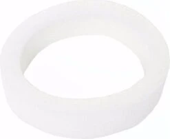 Rockshox Foam Gasket For Tora / Recon / Revelation / Argyle / Sektor / XC32