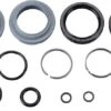 Rockshox Lyrik Coil Service Kit (2012-2015)
