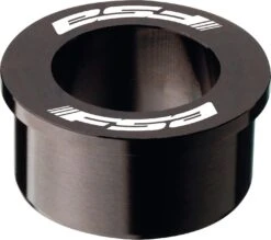 Pivot Reducers FSA 1/5 To 1-1 / 8 ''