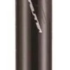 FSA Seatpost Afterburner Black