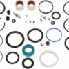 Rockshox Service Kit Kage