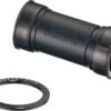 FSA Bottom Bracket PRESS FIT BB392 BB92/89.5