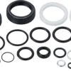 Rockshox Service Kit 200 Hour / 1 Year - Lyrik / Pike29+ Dual Position Air A1 (2017+)