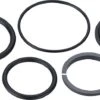 Service Kit Rockshox Ario (2010/2012) / Monarch (2008-2010)