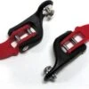 Leatt Hinge Pack DBX / GPX / KART Red