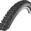 Schwalbe Smart Sam 29 Tire Tubtype Wire LiteSkin Addix
