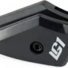 E-Thirteen - Chain Guide Spares LG1/LG1+/LG1 Race