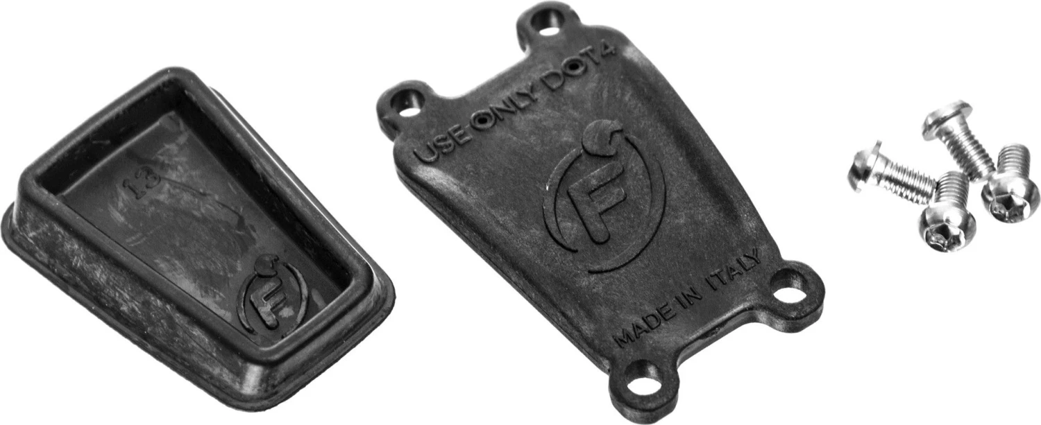 Formula Kit Membrane Mc Pull 1 Formula Kit Membrane Mc Pull