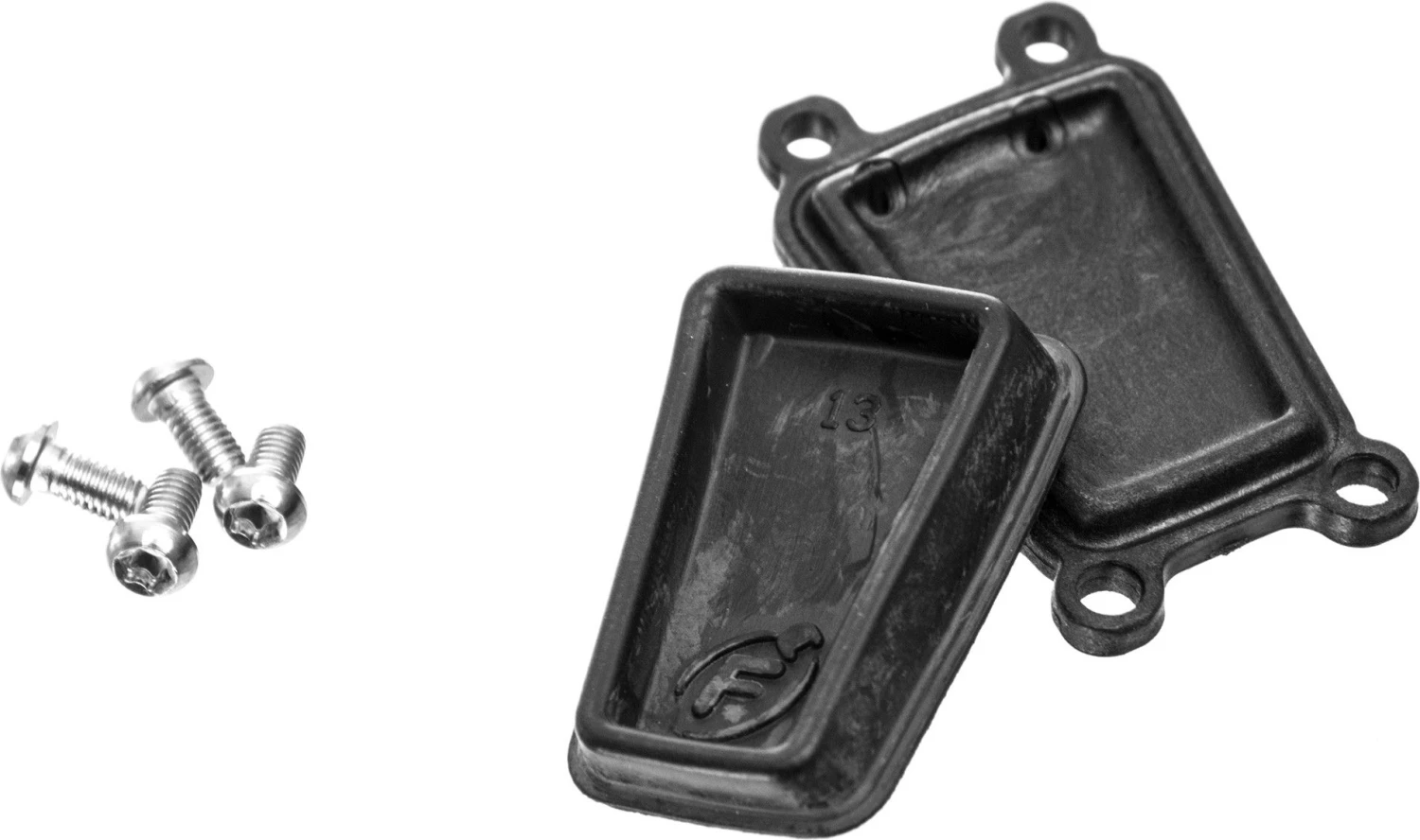 Formula Kit Membrane Mc Pull 2 Formula Kit Membrane Mc Pull - Image 2