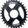 ROTOR Chainring Q-Rings Mono Direct Mount Rex