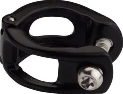 AVID Brake Lever Clamp ELIXIR / X0 / XX Noir