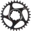 Chainring Massi Direct Mount Compatible SRAM 9/10/11 Speeds