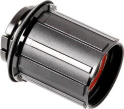 Dt-swiss DT Swiss Freewheel Body 3Pawl Shimano