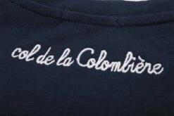 LeBram Colombière T-shirt Navy Blue 11 LeBram Colombière T-shirt Navy Blue -MAXXIS Sales 5acb3e34145f2
