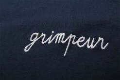 LeBram Grimpeur T-shirt Navy Blue 11 LeBram Grimpeur T-shirt Navy Blue -MAXXIS Sales 5acb3e7f50ac1