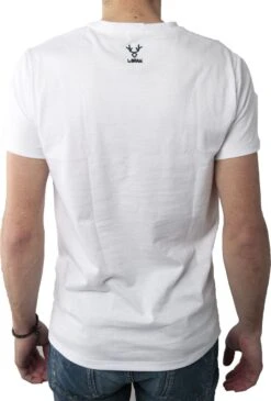 LeBram Ventoux T-shirt White 10 LeBram Ventoux T-shirt White -MAXXIS Sales 5acb3eda4699d