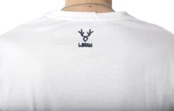 LeBram Ventoux T-shirt White 11 LeBram Ventoux T-shirt White -MAXXIS Sales 5acb3ee3b836d