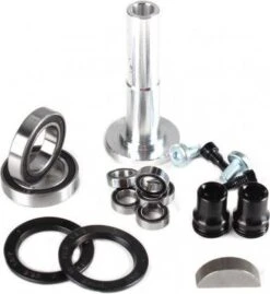 Race Face RaceFace Rebult Kit For Pedals Atlas