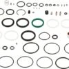 Rockshox Service Kit - Monarch Plus B1 (2014-2015)