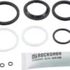 Rockshox 200 Hour/1 Year Service Kit - Super Deluxe RT3 A1 (2017+)