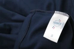 LeBram Ventoux T-shirt Navy Blue 12 LeBram Ventoux T-shirt Navy Blue -MAXXIS Sales 5addb8370f7bb