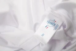 LeBram Ventoux T-shirt White 14 LeBram Ventoux T-shirt White -MAXXIS Sales 5addb87d4b38a