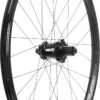 Race Face Turbine 30 27.5" Rear Wheel | Boost 12x148mm | Shimano/Sram Body | Black