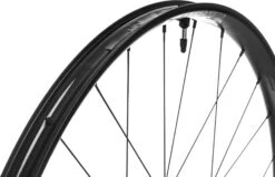 Race Face Turbine 30 Front Wheel 29'' Boost 15x110 Mm Body Black -MAXXIS Sales 5adde92fc8fc1 1