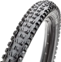 Maxxis Minion DHF 29'' MTB Tire Tubeless Ready Foldable Wide Trail (WT) 3C Maxx Grip Exo Protection