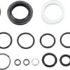 Rockshox Service Kit - Revelation Dual Position Air A3 (2014-2016)