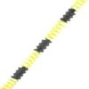 Rockshox Coil Spring Soft Boxxer Dual Crown / Boxxer Race/RC/Team/R2C2 (2010-2017) 63-72KG Yellow