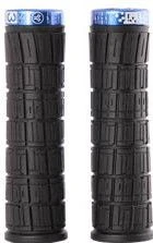 SB3 Flowy AM Handle Lock On Black/Blue