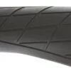 ERGON Grips GA3-S Black