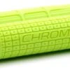 Chromag Lock-On Grips Clutch 146mm Tight Green