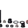 E-Thirteen TRS Race Rear Axle Kit (New Generation 2017)