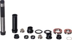 E-Thirteen TRS Race Rear Axle Kit (New Generation 2017)