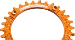 Hope Retainer Narrow Wide Chainring Orange -MAXXIS Sales 5b040ad8223d9