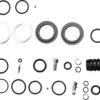 ROCKSHOX Service Kit Recon Gold Solo Air (2013-2016) 11.4018.016.000