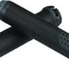Spank Spike Grips 33 Black / Grey