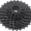Sram PG 820 8 Speed Cassette