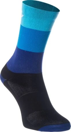 Massi Socks Black Green -MAXXIS Sales 5b2112a173af0