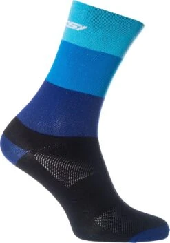 Massi Socks Black Blue -MAXXIS Sales 5b2112bba03f1